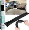 Automatická výplň mezer Auto-Gadget Náhled obrázku produktu 3