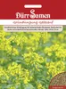 Gründüngung Gelbsenf (250 g) | Gründünger von Dürr Samen Produktbild-Vorschau 2