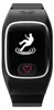 James B8 Senioren Smartwatch Notrufuhr SOS Knopf & GPS Produktbild-Vorschau 6