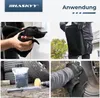 HASKYY Reinigungs- und Montageset Alubutyl Set 400x50cm 2qm Produktbild-Vorschau 9