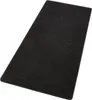 100x150 cm Kawałek dywanu Fancy 103004 Schwarz - czarny Podgląd zdjęcia produktu 8