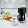 SILVERCREST Kaffeemaschine Smart Home SKMS 900 A1 Produktbild-Vorschau 6
