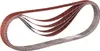Makita P-43343 Schleifband 533 x 13 mm K80 (5Stk.) Produktbild-Vorschau 1