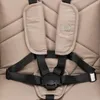 Fillikid Buggy Milo sand Produktbild-Vorschau 7