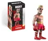 SUPERBUZZ MINIX Rocky Ivan Drago 11704 Productafbeelding-voorbeeld 2