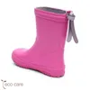 Bisgaard Star Rubber Pink Größe EU 20 Normal Produktbild-Vorschau 2