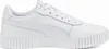 Puma Chaussures Carina 20, 38584902 Voir les images du produit 23