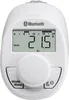 eqiva Bluetooth - Smart Heizkörperthermostat Produktbild-Vorschau 3