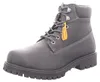Dockers by Gerli 53AX003-400 - Herren Boots - 100-Schwarz, Produktbild-Vorschau 9