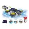 eXost Funkfahrzeug Aqua Jet, mit Schwimmfunktion, Produktbild-Vorschau 2
