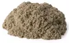 Spin Master Kinetischer Sand Sandbeutel Durchsichtig  Produktbild-Vorschau 2