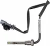 METZGER 0894991 Abgastemperatursensor für ALFA ROMEO Produktbild-Vorschau 2