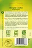 Quedlinburger Saatgut - Mangold Lucullus - Samen - 447452 Produktbild-Vorschau 4