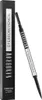 Nanobrow Eyebrow Pencil kredka do brwi Dark Brown 1 g Podgląd zdjęcia produktu 9