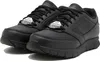 Skechers Sneakers 77156EC-BLK in Black color size 42 Voir les images du produit 4