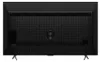 75T8C (189.3 cm (75 Zoll), schwarz, UltraHD/4K, Google TV, Produktbild-Vorschau 8