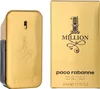 Paco Rabanne 1 Million Eau De Toilette Spray 50ml Produktbild-Vorschau 15