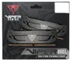 Patriot DDR4 Viper Steel 16GB/3200 CL16 Náhľad obrázku produktu 11
