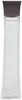ANNAYAKE Pour Elle Eau De Parfum Spray 100 ml Voir les images du produit 2