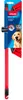 Vileda Pet Pro ALWAYS CLEAN broom (red) Náhľad obrázku produktu 1