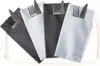 Sovie HORECA Besteckserviette Braun aus Tissue Deluxe®, Produktbild-Vorschau 3