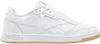 Reebok Classics Court Advance Sportschuhe Beige EU 42 1/2 Produktbild-Vorschau 1