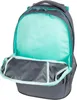 Satch Pack Mint Phantom Schulrucksack Produktbild-Vorschau 24
