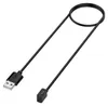 Für Xiaomi Redmi Watch 3 Smart Watch Charging Ladekabel 1 Produktbild-Vorschau 2