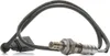 RIDEX Lambdasonde für VW Golf VII Schrägheck (5G1, BQ1, Produktbild-Vorschau 1