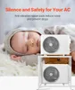 Podlahový stojan pro klimatizaci VEVOR, mini split stojan Náhled obrázku produktu 5