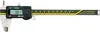VOREL Messschieber 15240 Stahl Produktbild-Vorschau 1