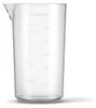 Philips Stabmixer 5000-Serie, 1200 W, Schneebesen, Produktbild-Vorschau 2