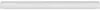 Sonos Arc Soundbar weiß (ARCG1EU1) Produktbild-Vorschau 2
