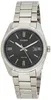 CASIO COLLECTION & VINTAGE Orologi da polso Anteprima dell’immagine prodotto 11