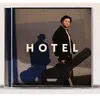 Hotel Produktbild-Vorschau 4