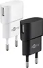 Goobay 44947 Chargeur USB-A (5 W) noir, noir - 1x prise Voir les images du produit 20