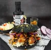 Mutprobe Chili Sauce, 200ml Produktbild-Vorschau 2