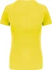 PROACT® Damen Basic Sport Funktionsshirt Kurzarm Produktbild-Vorschau 2