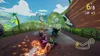 Gigantosaurus Dino Kart (PS4) Produktbild-Vorschau 3