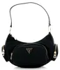 Handtas Guess 209902200055 voor Dames Productafbeelding-voorbeeld 6