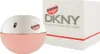 DKNY Donna Karan Be Delicious Fresh Blossom EDP 100 ml W Náhled obrázku produktu 2