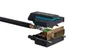 Câble adaptateur DVI vers HDMI™, câble Premium | 1x DVI-D Voir les images du produit 11