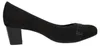 Pumps mit Mehrweite (diverse Absätze) 22467-42-001 Produktbild-Vorschau 4
