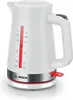 Bosch TWK4M221, 1,7 l, 2400 W, Weiß, Kunststoff, Produktbild-Vorschau 6
