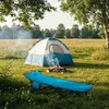 Składane łóżko kempingowe NILS Camp NC2701 190 cm Podgląd zdjęcia produktu 2