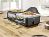 2366 Raclette Black Line 8er m. 1/2 Stein 1/2 Produktbild-Vorschau 19
