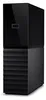 Western Digital My Book , 8 TB, 3.5", 3.2 Gen 1 (3.1 Gen Produktbild-Vorschau 9