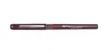 A rotring Tikky Graphic pen on a white background. Anteprima dell’immagine prodotto