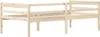 VidaXL 322051, 90 cm, 2 m, 65 cm, 900 x 2000 mm, 1 Stück(e) Produktbild-Vorschau 6
