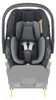 Maxi-Cosi Pebble 360 i-Size Babyschale Drehbar, Produktbild-Vorschau 24